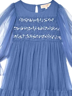 Tutu Du Monde Overalls & Jumpsuits><noscript><img width=