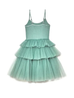 Tutu Du Monde Overalls & Jumpsuits><noscript><img width=