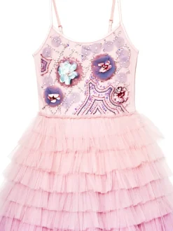 Tutu Du Monde Overalls & Jumpsuits><noscript><img width=