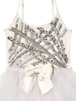 Tutu Du Monde Overalls & Jumpsuits><noscript><img width=
