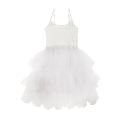 Tutu Du Monde Overalls & Jumpsuits><noscript><img width=