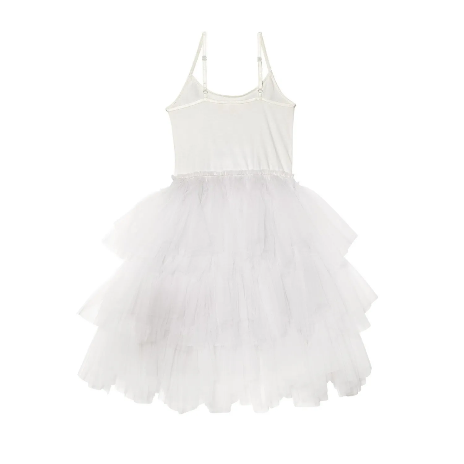 Tutu Du Monde Overalls & Jumpsuits> Little Drummer Girl Heavenly Tutu Dress