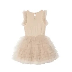 Tutu Du Monde Overalls & Jumpsuits><noscript><img width=