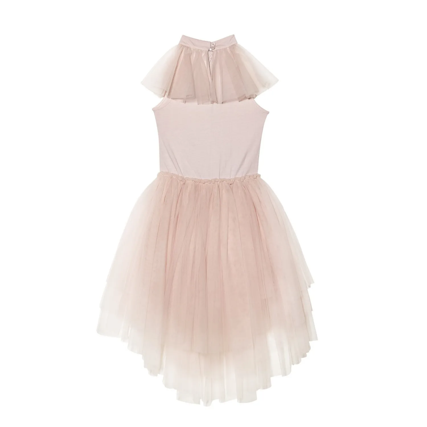 Tutu Du Monde Overalls & Jumpsuits> Little Drummer Girl Angelica Tutu Dress