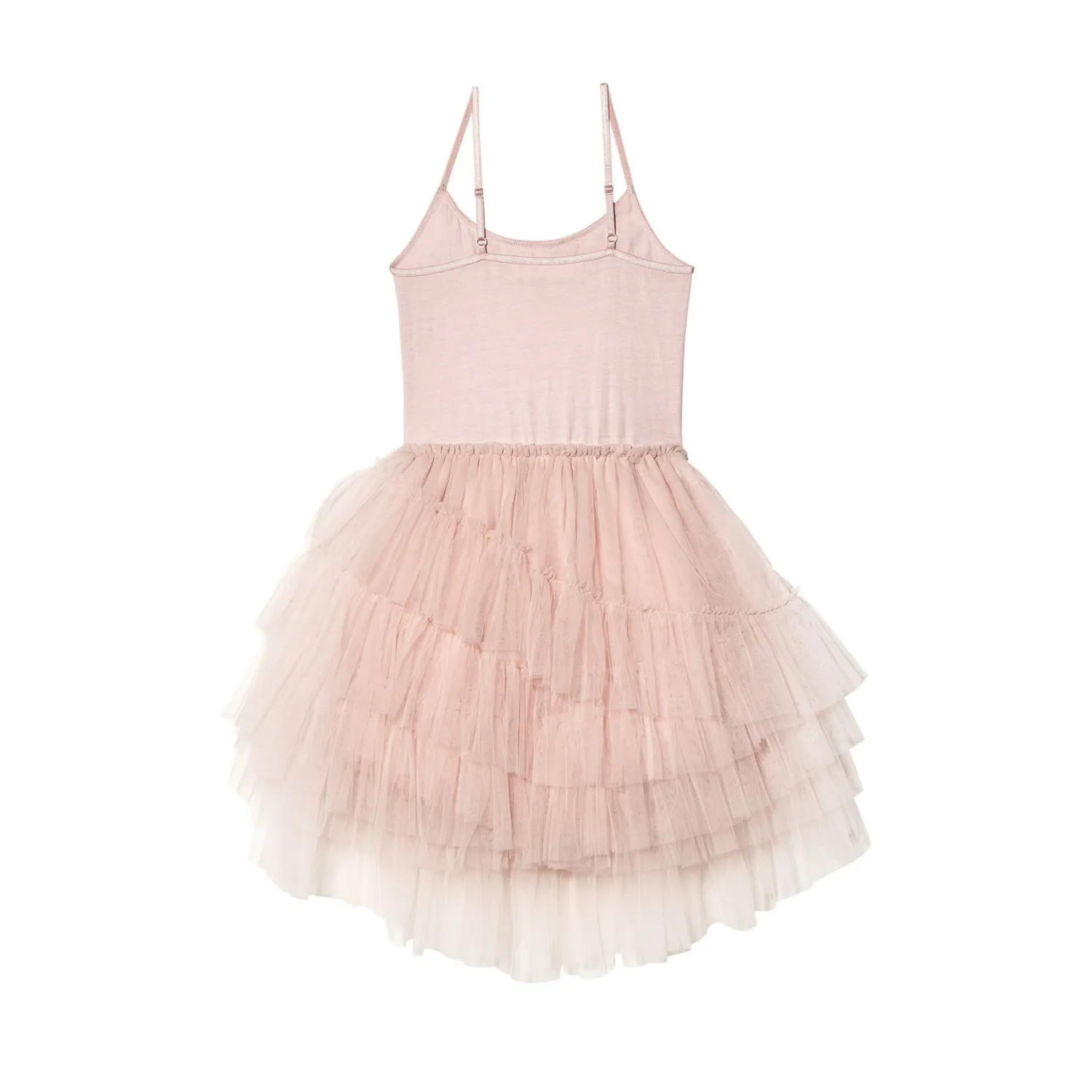 Tutu Du Monde Overalls & Jumpsuits> Little Drummer Girl Elfie Tutu Dresss