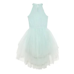 Tutu Du Monde Overalls & Jumpsuits><noscript><img width=