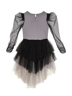 Tutu Du Monde Overalls & Jumpsuits><noscript><img width=
