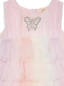 Tutu Du Monde Dresses><noscript><img width=