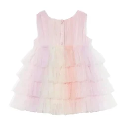 Tutu Du Monde Dresses><noscript><img width=