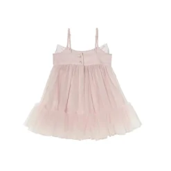 Tutu Du Monde Dresses><noscript><img width=