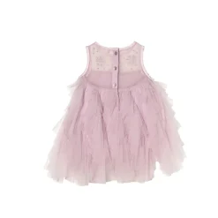 Tutu Du Monde Dresses><noscript><img width=
