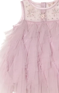 Tutu Du Monde Dresses><noscript><img width=