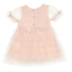 Tutu Du Monde Dresses><noscript><img width=