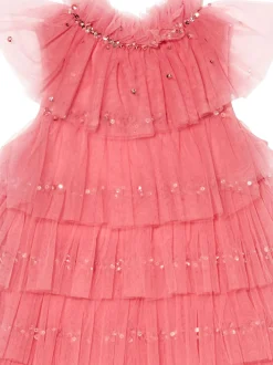 Tutu Du Monde Overalls & Jumpsuits><noscript><img width=