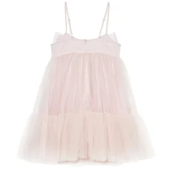 Tutu Du Monde Overalls & Jumpsuits><noscript><img width=
