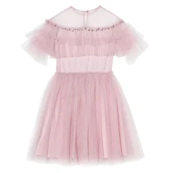Tutu Du Monde Overalls & Jumpsuits><noscript><img width=