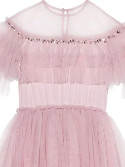 Tutu Du Monde Overalls & Jumpsuits><noscript><img width=