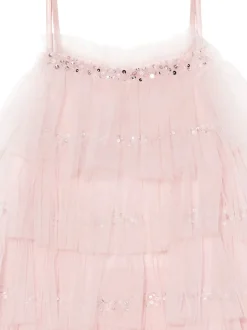 Tutu Du Monde Overalls & Jumpsuits><noscript><img width=