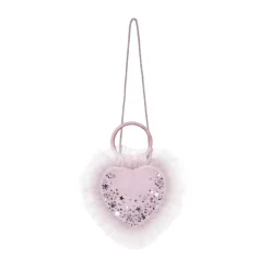 Tutu Du Monde Face Masks><noscript><img width=