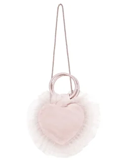 Tutu Du Monde Face Masks><noscript><img width=