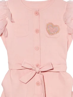 Tutu Du Monde Overalls & Jumpsuits><noscript><img width=