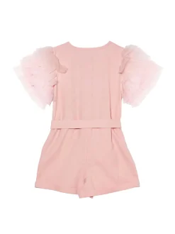 Tutu Du Monde Overalls & Jumpsuits><noscript><img width=