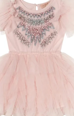 Tutu Du Monde Dresses><noscript><img width=