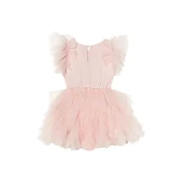 Tutu Du Monde Dresses><noscript><img width=