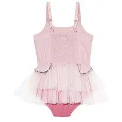 Tutu Du Monde Dresses><noscript><img width=