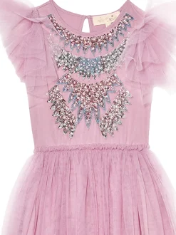 Tutu Du Monde Overalls & Jumpsuits><noscript><img width=