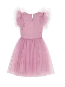 Tutu Du Monde Overalls & Jumpsuits><noscript><img width=