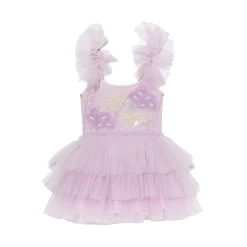 Tutu Du Monde Dresses> Pretty In Punk Bebe Soundgarden Tutu Dress