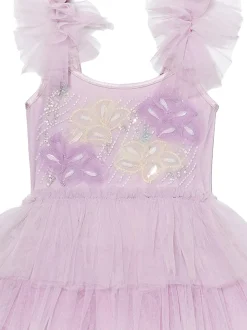 Tutu Du Monde Dresses><noscript><img width=