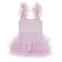 Tutu Du Monde Dresses><noscript><img width=