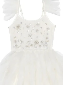 Tutu Du Monde Dresses><noscript><img width=