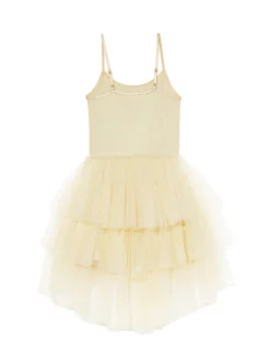 Tutu Du Monde Overalls & Jumpsuits><noscript><img width=