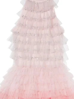 Tutu Du Monde Overalls & Jumpsuits><noscript><img width=