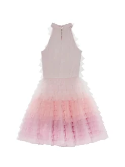 Tutu Du Monde Overalls & Jumpsuits><noscript><img width=