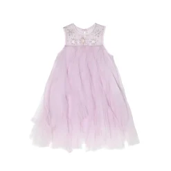 Tutu Du Monde Overalls & Jumpsuits> Pretty In Punk New Romantic Tulle Dress