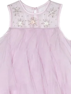 Tutu Du Monde Overalls & Jumpsuits><noscript><img width=