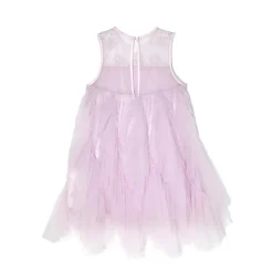 Tutu Du Monde Overalls & Jumpsuits><noscript><img width=