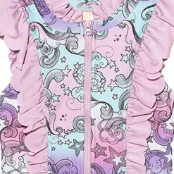 Tutu Du Monde Face Masks><noscript><img width=