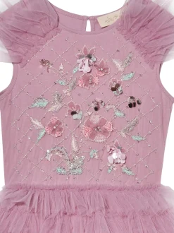 Tutu Du Monde Overalls & Jumpsuits><noscript><img width=