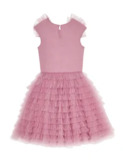 Tutu Du Monde Overalls & Jumpsuits><noscript><img width=
