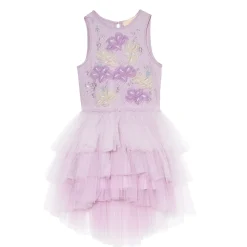 Tutu Du Monde Overalls & Jumpsuits> Pretty In Punk Sound Garden Tutu Dress
