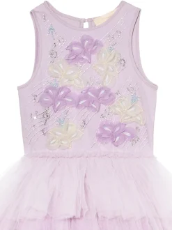 Tutu Du Monde Overalls & Jumpsuits><noscript><img width=