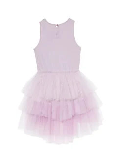 Tutu Du Monde Overalls & Jumpsuits><noscript><img width=