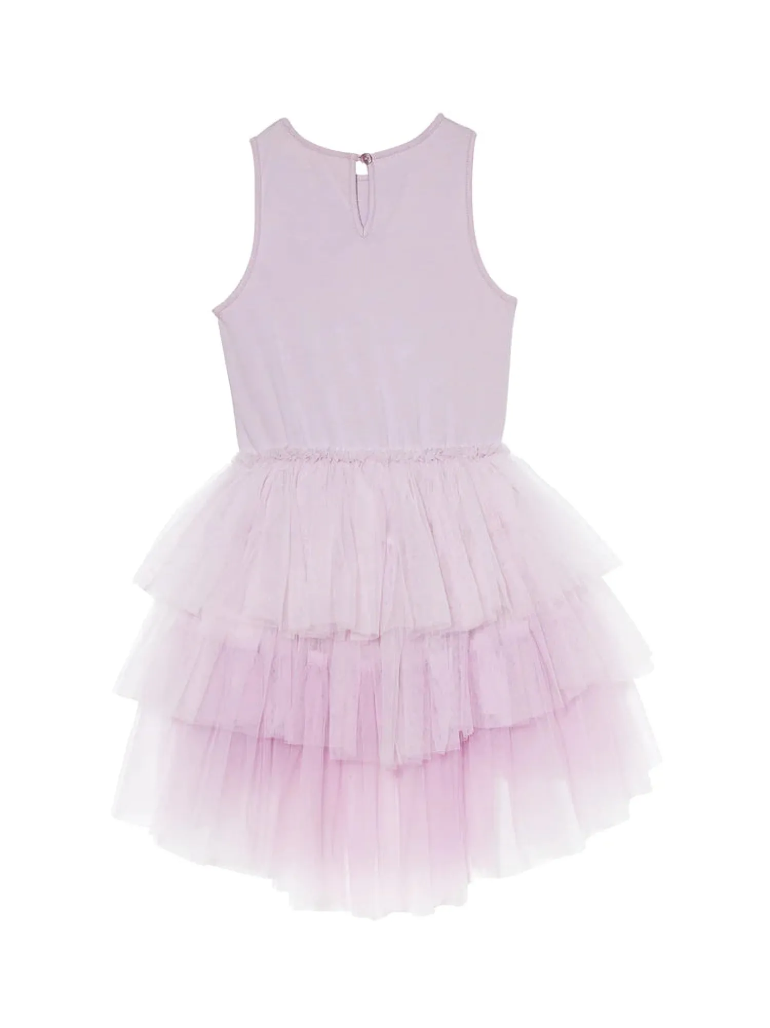 Tutu Du Monde Overalls & Jumpsuits> Pretty In Punk Sound Garden Tutu Dress