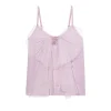 Tutu Du Monde Face Masks> Pretty In Punk Kiss Top