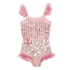 Tutu Du Monde Face Masks> Rich Kitsch Glam Onesie